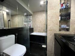Grandeur 8 (D20), Condominium #505902471